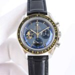 Omega 30166 Replica