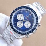 Omega 50012 Replica