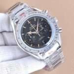 Omega 33196 Replica
