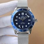 Omega 20130 Replica