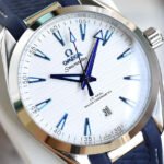 Omega 22122 Replica