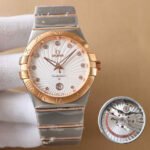 Omega 13455 Replica