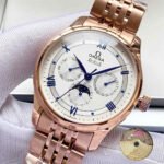 Omega 45111 Replica