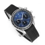 Omega 32634 Replica