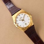 Omega 12393 Replica