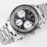 Omega 32699 Replica