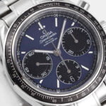 Omega 32698 Replica