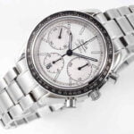 Omega 32697 Replica