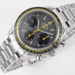 Omega 32696 Replica