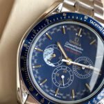 Omega 31133 Replica