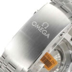 Omega 21530 Replica