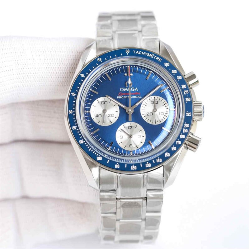 Omega 52230 Replica