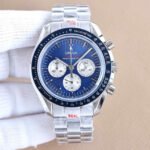 Omega 50012 Replica