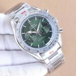 Omega 33196 Replica