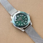 Omega 20130 Replica