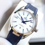 Omega 22122 Replica