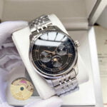 Omega 45110 Replica