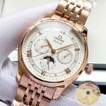Omega 45111 Replica