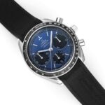 Omega 32634 Replica