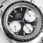 Omega 32699 Replica