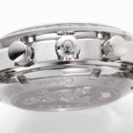 Omega 32698 Replica