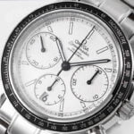 Omega 32697 Replica