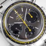 Omega 32696 Replica