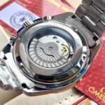Omega 31133 Replica