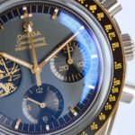 Omega 30166 Replica