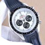 Omega 50012 Replica