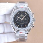 Omega 33196 Replica