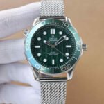 Omega 20130 Replica