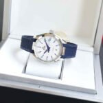 Omega 22122 Replica