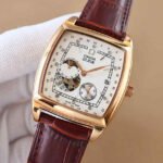 Omega 162010 Replica