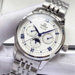 Omega 45110 Replica