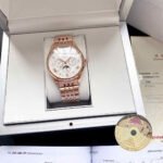 Omega 45111 Replica