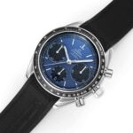Omega 32634 Replica