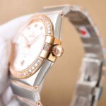 Omega 13455 Replica