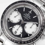 Omega 32699 Replica