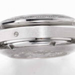 Omega 32698 Replica