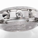 Omega 32697 Replica
