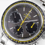 Omega 32696 Replica
