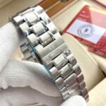 Omega 31133 Replica