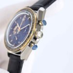 Omega 30166 Replica