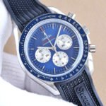 Omega 50012 Replica