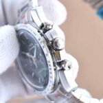 Omega 33196 Replica