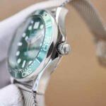 Omega 20130 Replica
