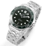 Omega 21530 Replica
