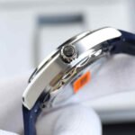 Omega 22122 Replica