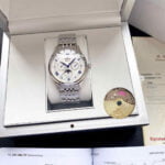 Omega 45110 Replica